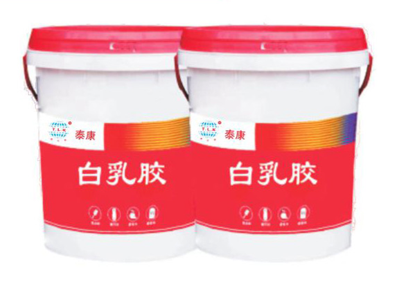 白乳膠、拼板膠、粉膠系列